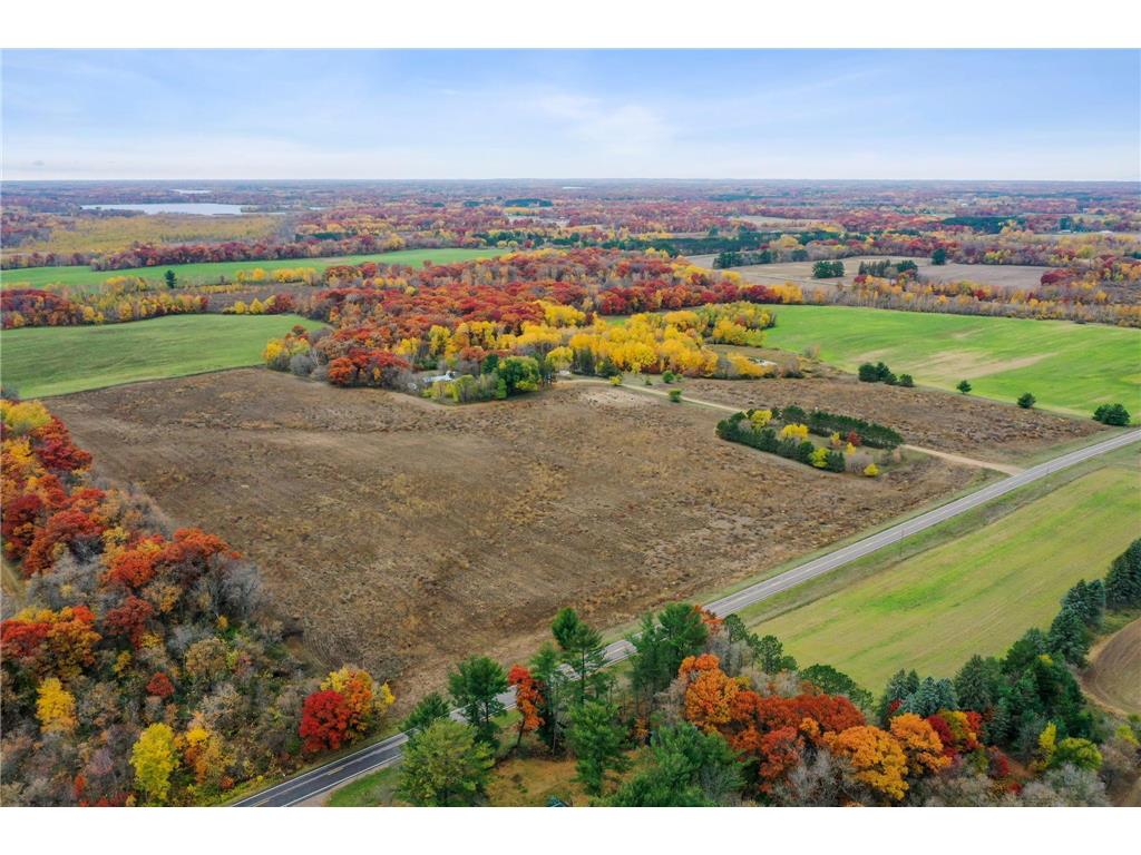 2148 313th Avenue NW Bradford Twp MN 55008 6451573 image1