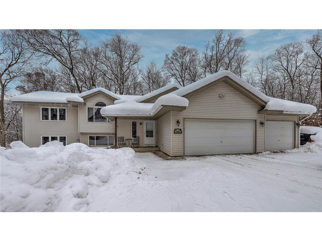 2148 45th Avenue Alden Twp WI 54026 6322838 image1