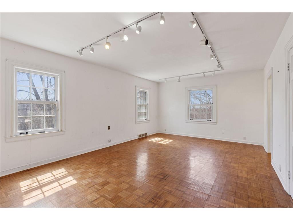 2148 Delaware Avenue Sunfish Lake MN 55118 6680676 image11