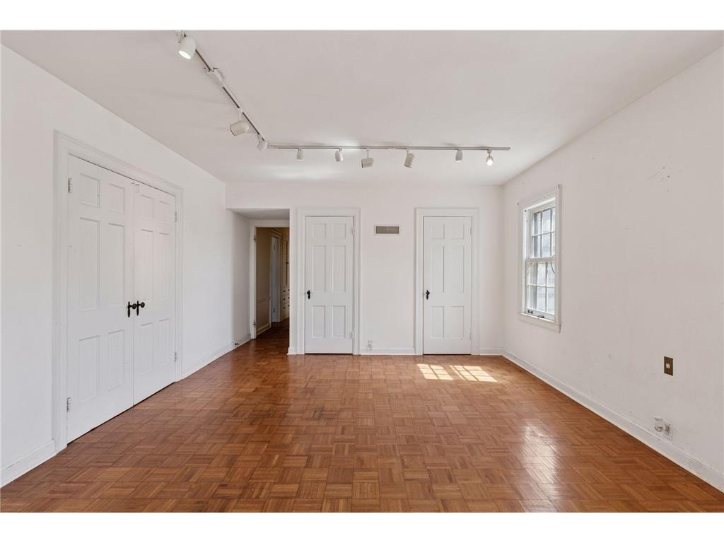 2148 Delaware Avenue Sunfish Lake MN 55118 6680676 image12