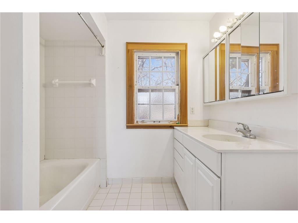 2148 Delaware Avenue Sunfish Lake MN 55118 6680676 image13