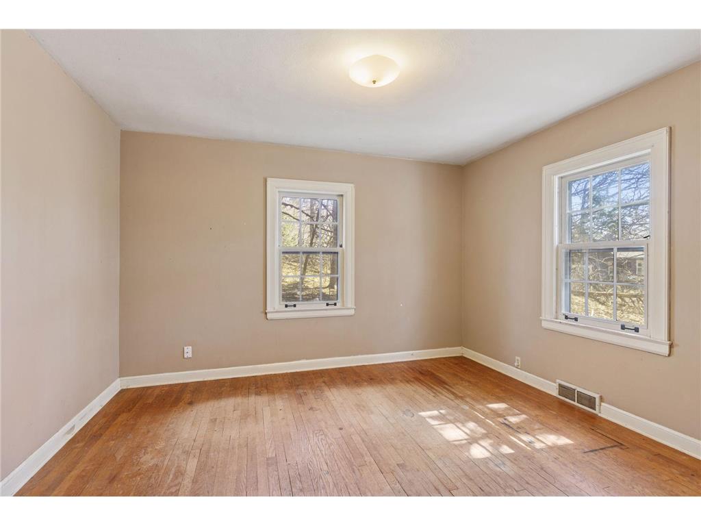 2148 Delaware Avenue Sunfish Lake MN 55118 6680676 image17