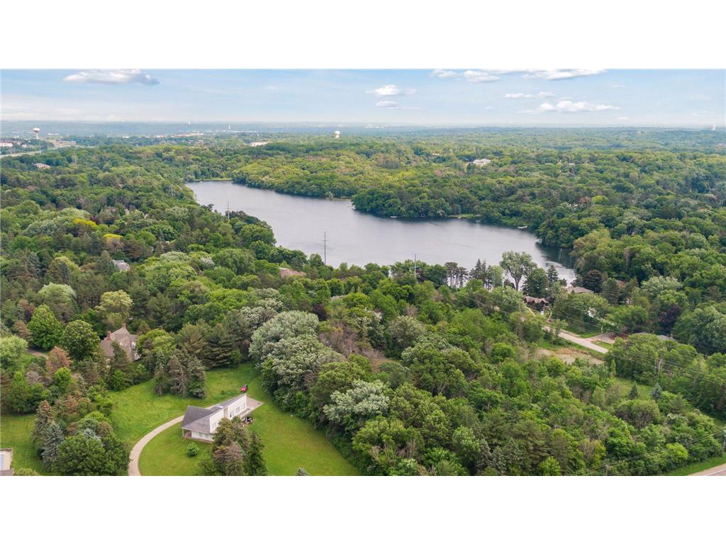 2148 Delaware Avenue Sunfish Lake MN 55118 6680676 image2