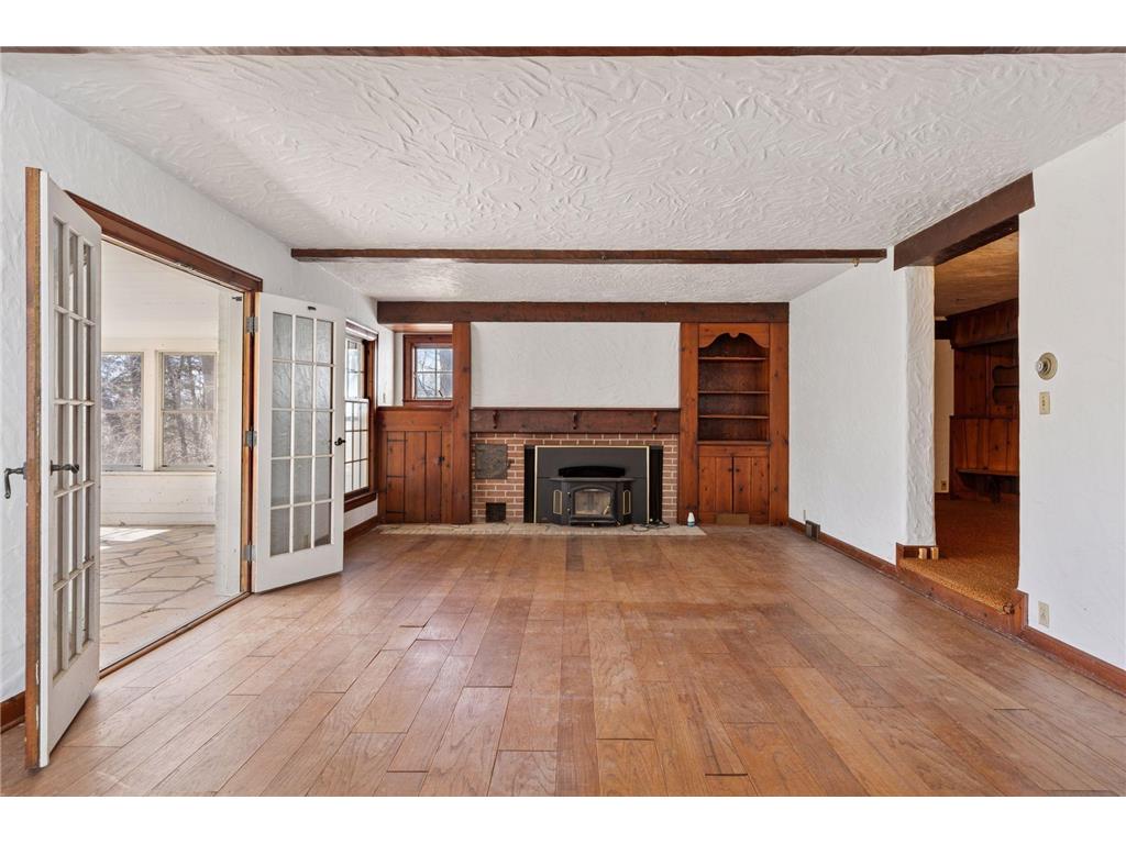 2148 Delaware Avenue Sunfish Lake MN 55118 6680676 image26