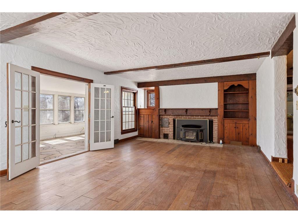 2148 Delaware Avenue Sunfish Lake MN 55118 6680676 image27