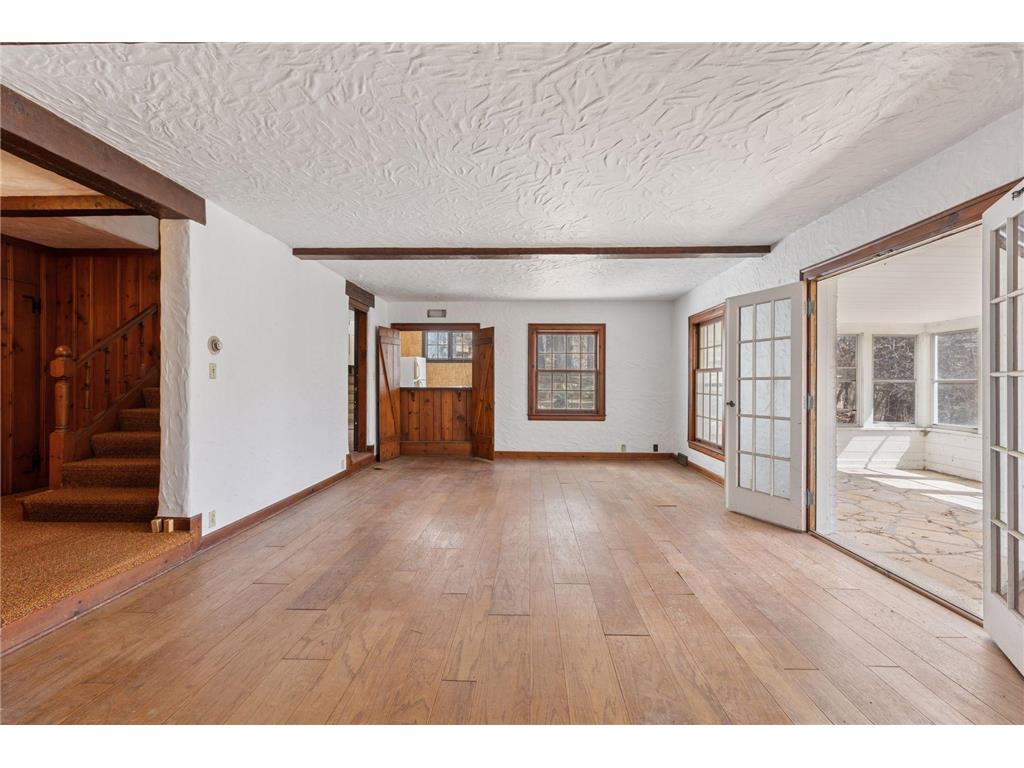 2148 Delaware Avenue Sunfish Lake MN 55118 6680676 image28