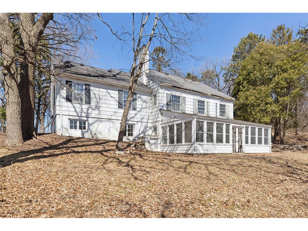 2148 Delaware Avenue Sunfish Lake MN 55118 6680676 image29