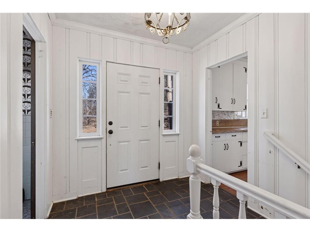 2148 Delaware Avenue Sunfish Lake MN 55118 6680676 image3