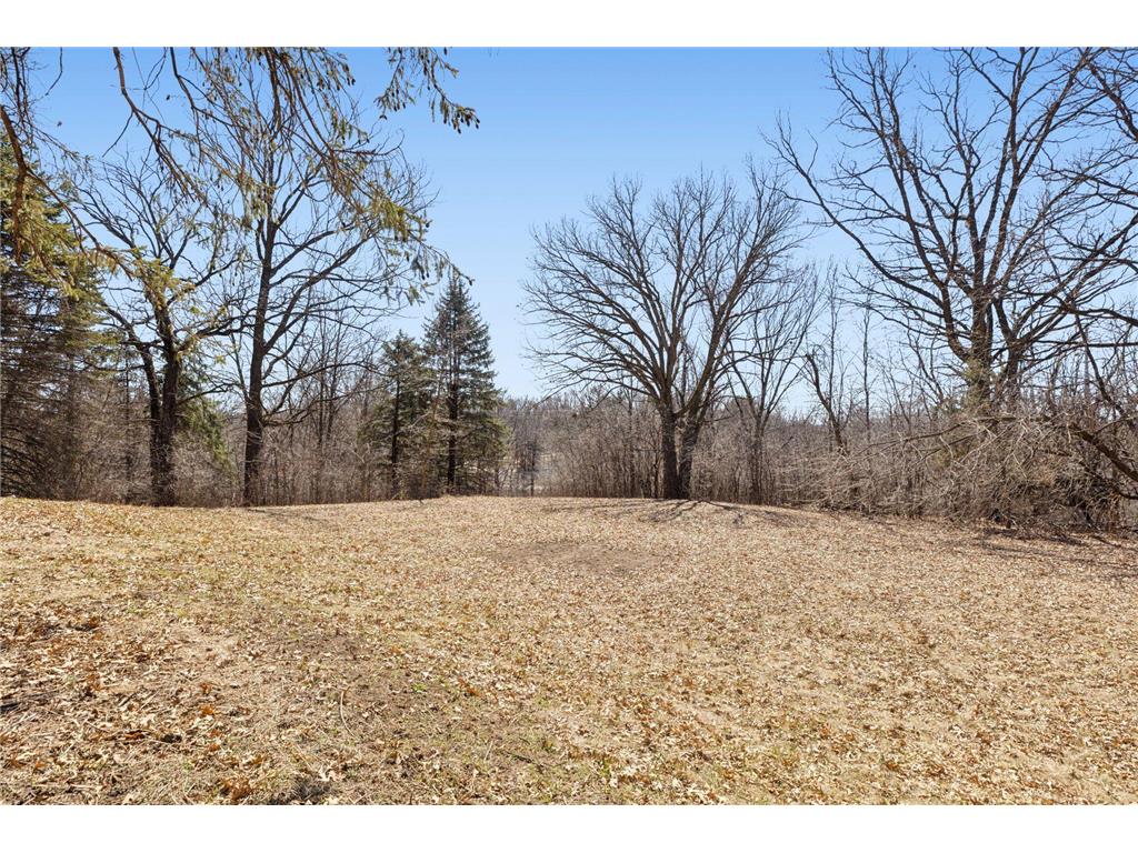 2148 Delaware Avenue Sunfish Lake MN 55118 6680676 image30