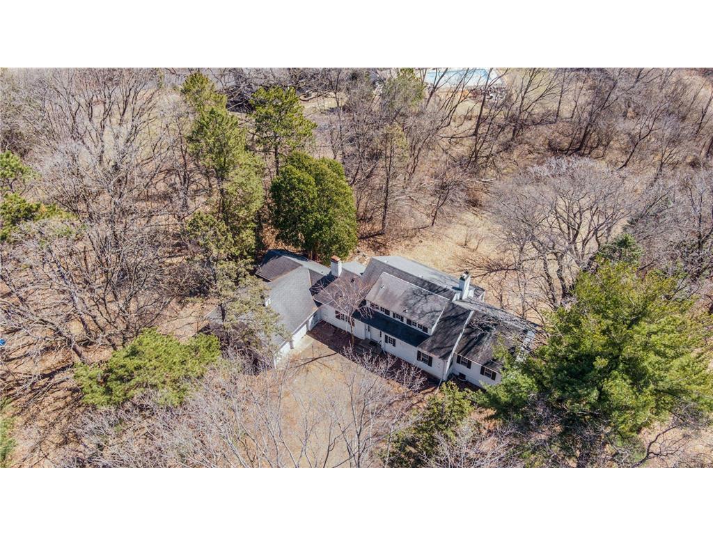 2148 Delaware Avenue Sunfish Lake MN 55118 6680676 image31