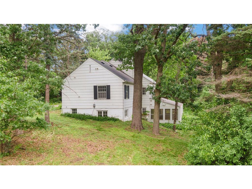 2148 Delaware Avenue Sunfish Lake MN 55118 6680676 image33