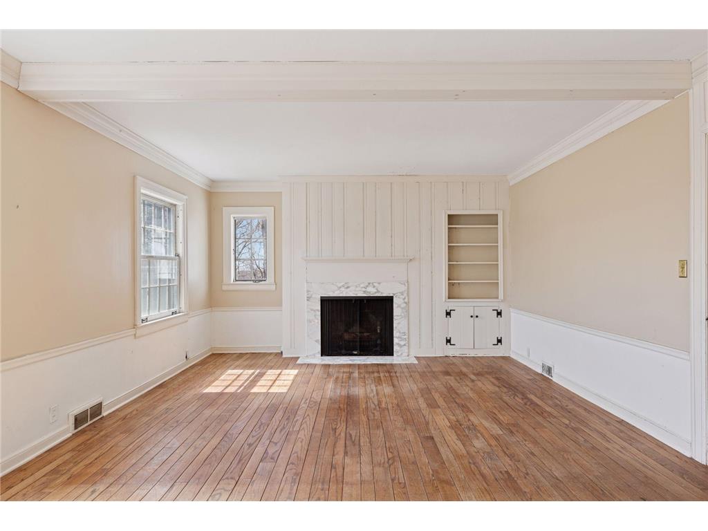 2148 Delaware Avenue Sunfish Lake MN 55118 6680676 image4