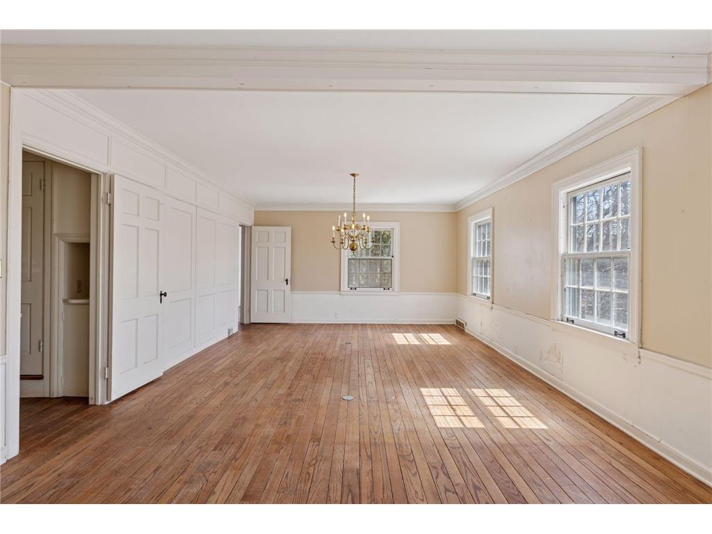 2148 Delaware Avenue Sunfish Lake MN 55118 6680676 image5