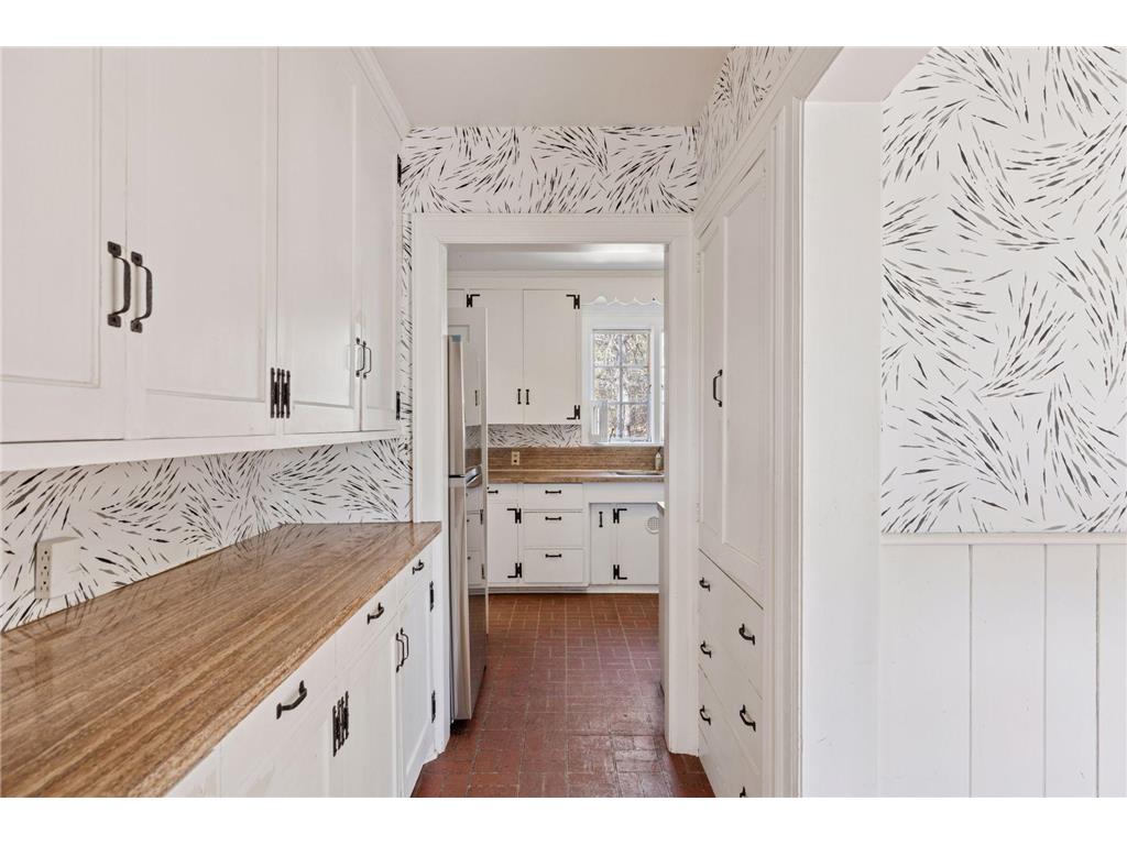 2148 Delaware Avenue Sunfish Lake MN 55118 6680676 image7