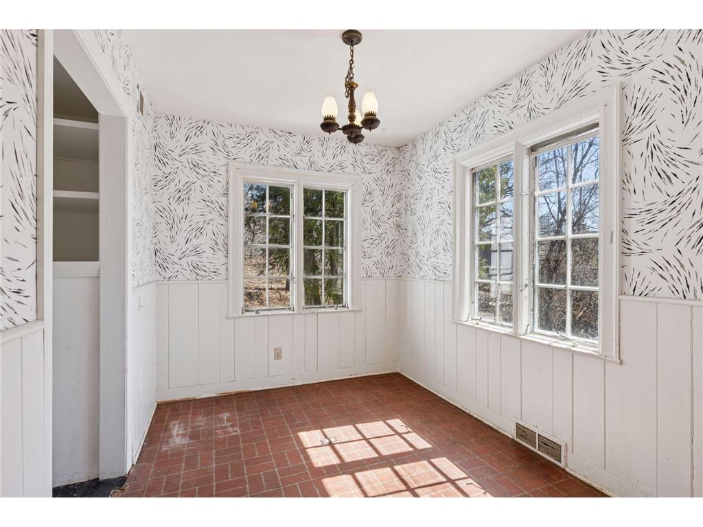 2148 Delaware Avenue Sunfish Lake MN 55118 6680676 image8