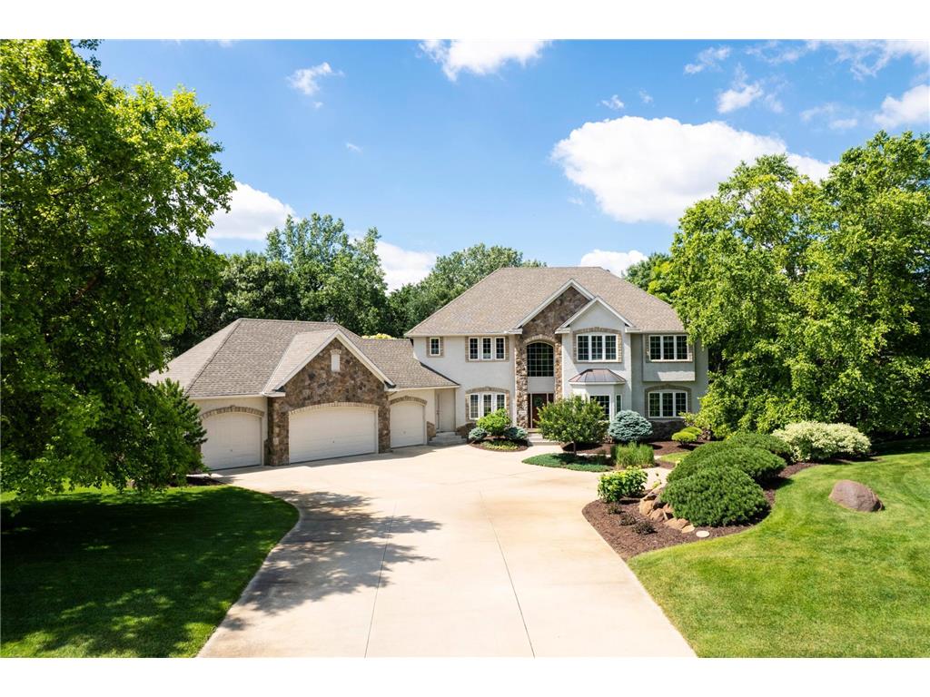 2148 Kelly Circle Shakopee MN 55379 6233326 image1