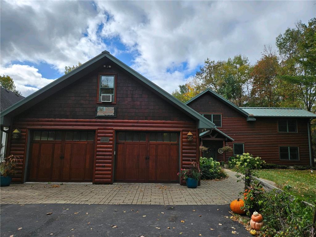 2148 Maier Court Luck WI 54853 6444754 image1