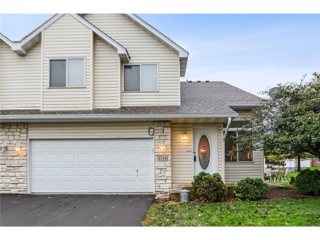 2148 Mcgregor Lane Shakopee MN 55379 6805176 image1