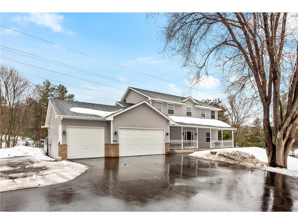 2148 Olene Avenue N, West Lakeland Twp, MN, 55082 MLS 6342565 Edina Realty