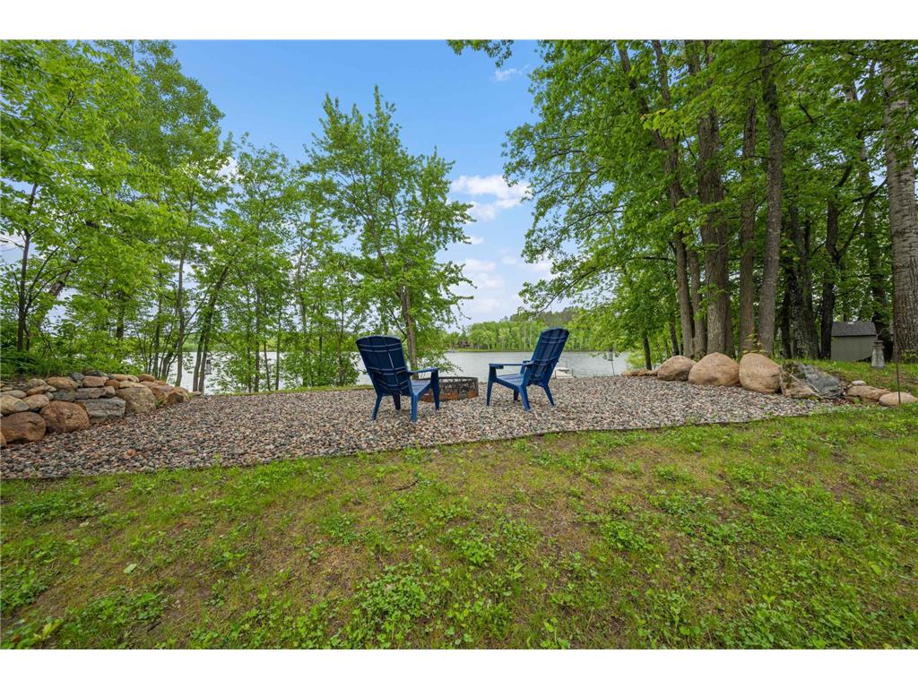 21481 County Road 8 Bovey MN 55709 - Crooked Lake 6549202 image1