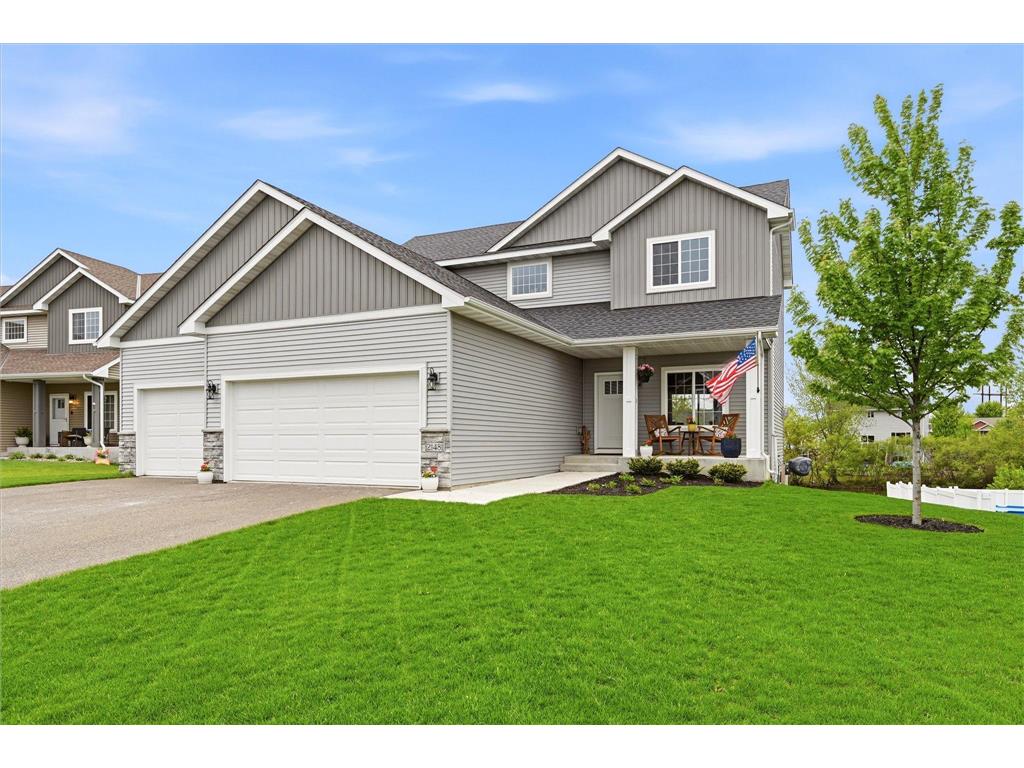 21481 Lena Trail Big Lake MN 55309 7071714 image1