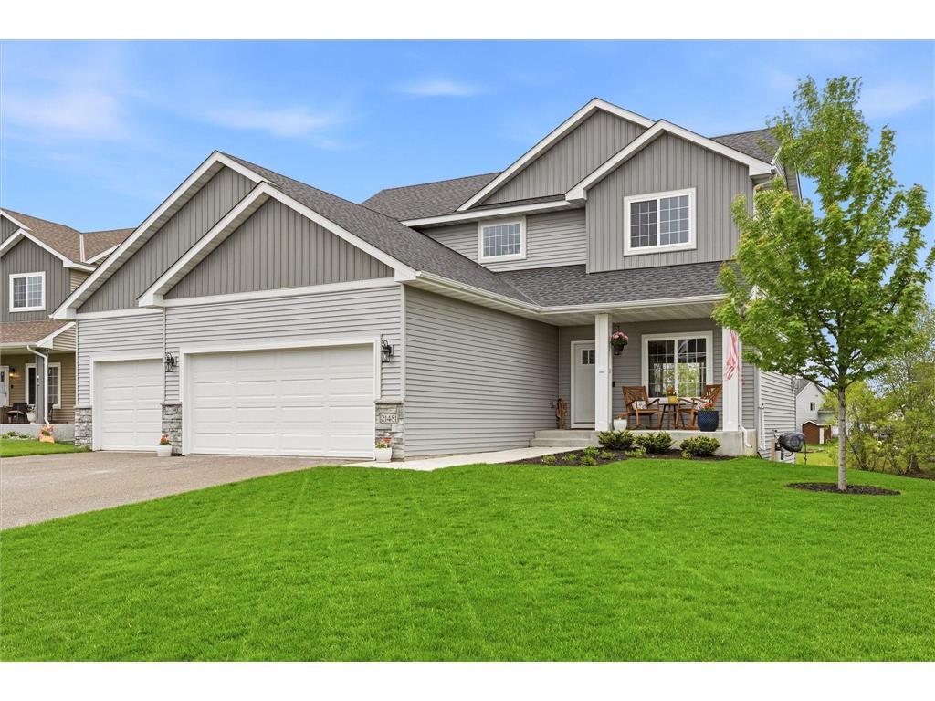 21481 Lena Trail Big Lake MN 55309 7071714 image10