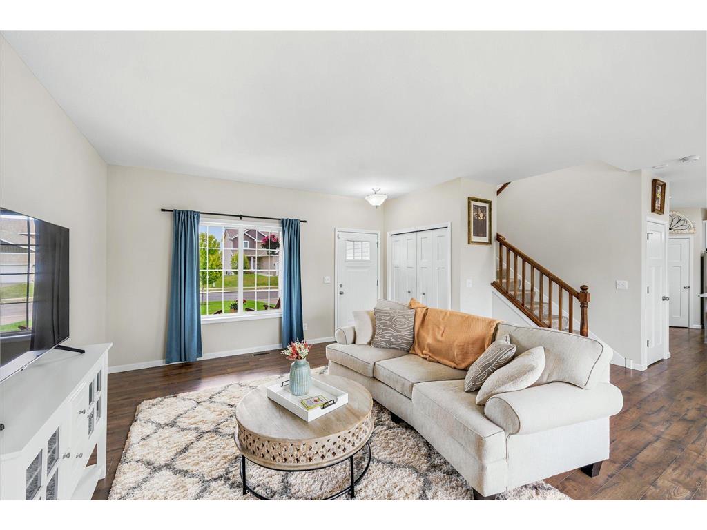 21481 Lena Trail Big Lake MN 55309 7071714 image13