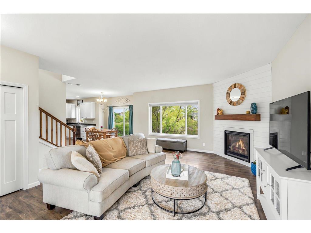 21481 Lena Trail Big Lake MN 55309 7071714 image14