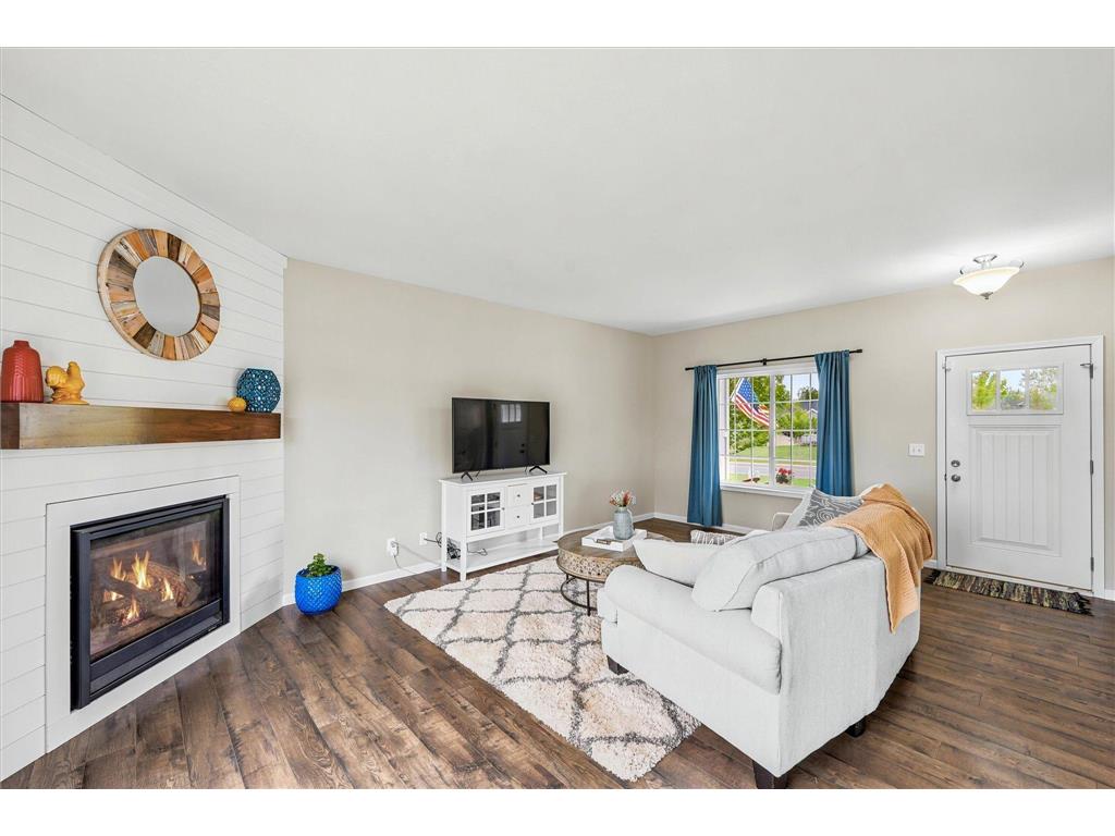 21481 Lena Trail Big Lake MN 55309 7071714 image15