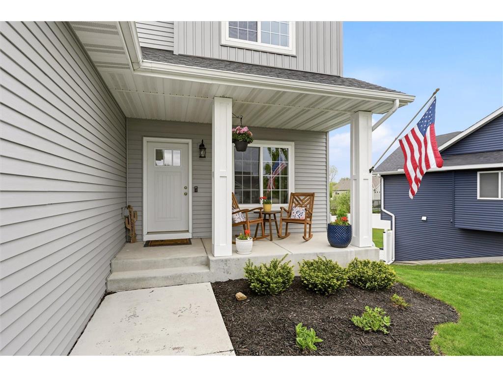 21481 Lena Trail Big Lake MN 55309 7071714 image2