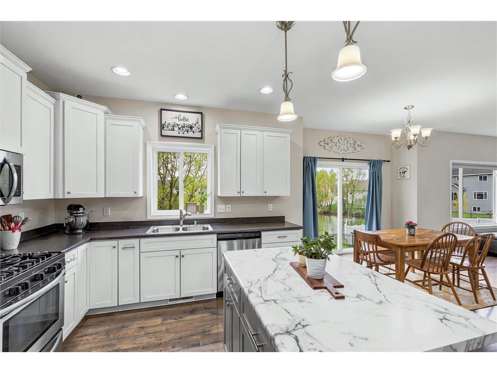 21481 Lena Trail Big Lake MN 55309 7071714 image22