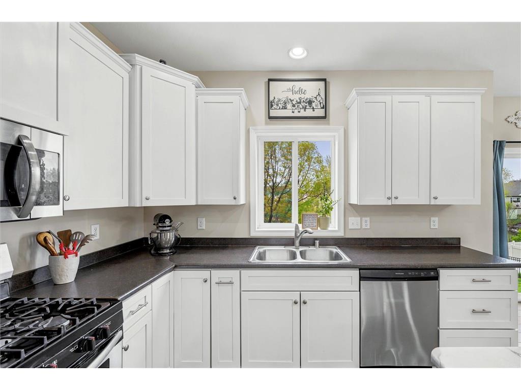 21481 Lena Trail Big Lake MN 55309 7071714 image23