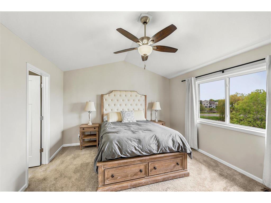 21481 Lena Trail Big Lake MN 55309 7071714 image27