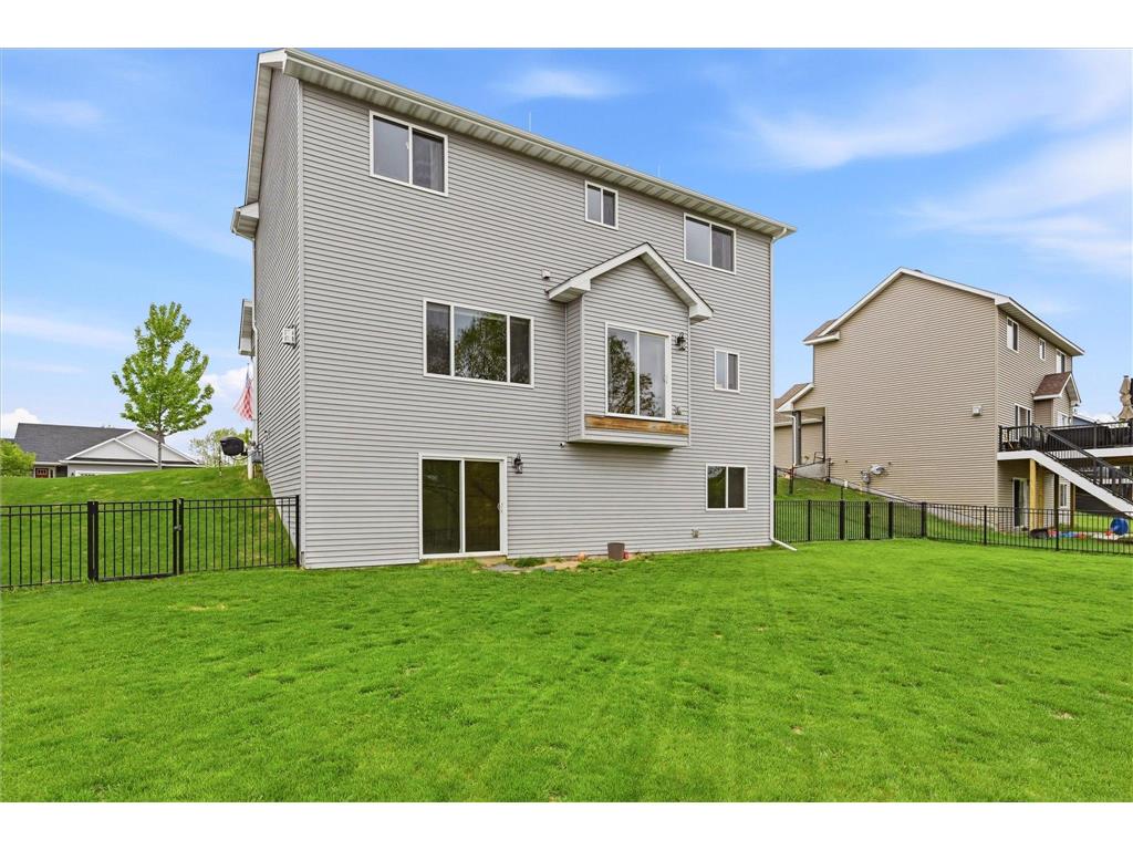 21481 Lena Trail Big Lake MN 55309 7071714 image3