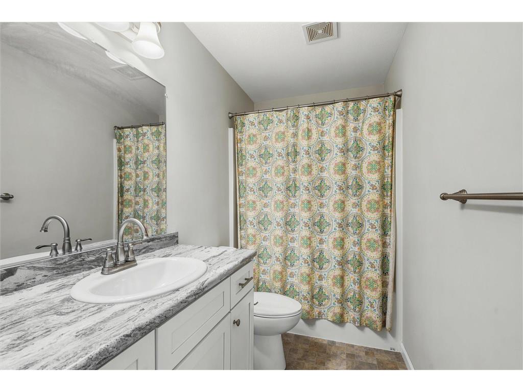 21481 Lena Trail Big Lake MN 55309 7071714 image33