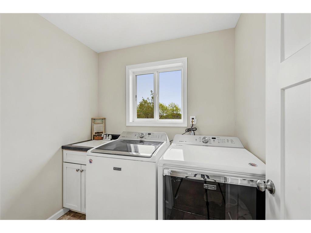 21481 Lena Trail Big Lake MN 55309 7071714 image34