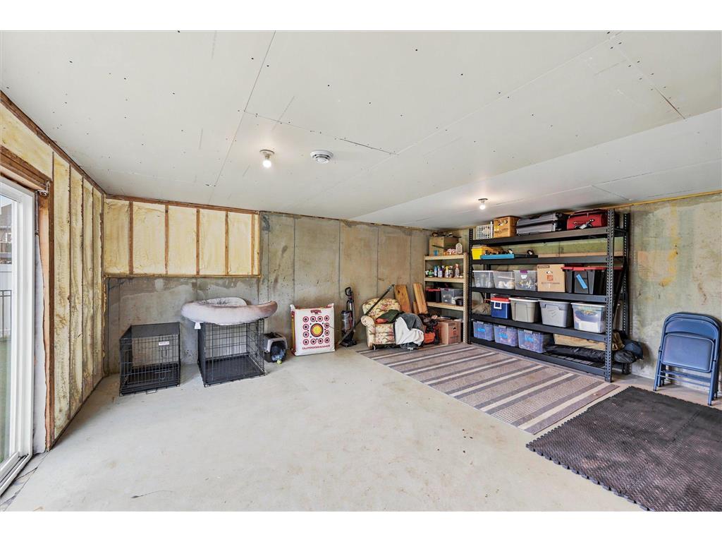 21481 Lena Trail Big Lake MN 55309 7071714 image35