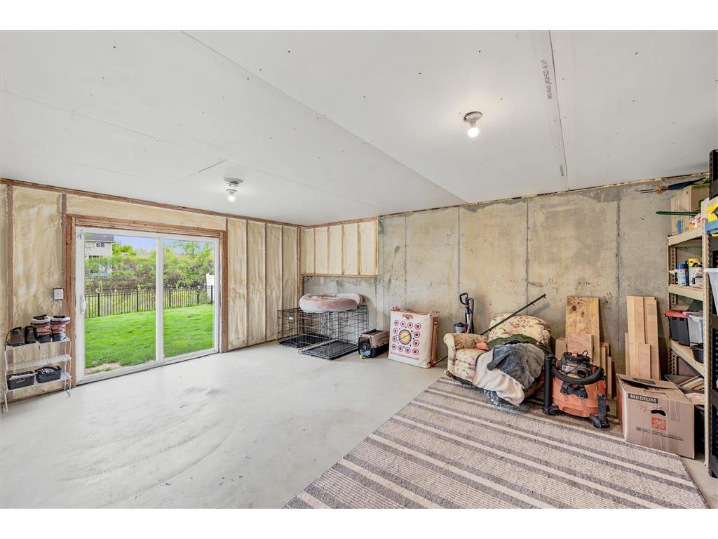 21481 Lena Trail Big Lake MN 55309 7071714 image36