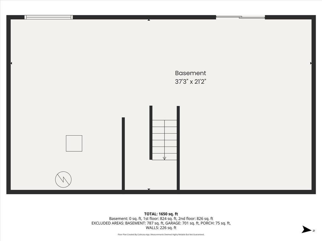 21481 Lena Trail Big Lake MN 55309 7071714 image40