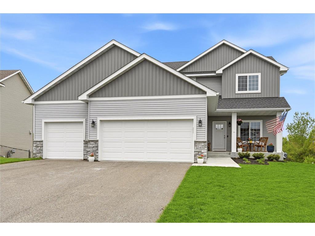 21481 Lena Trail Big Lake MN 55309 7071714 image9
