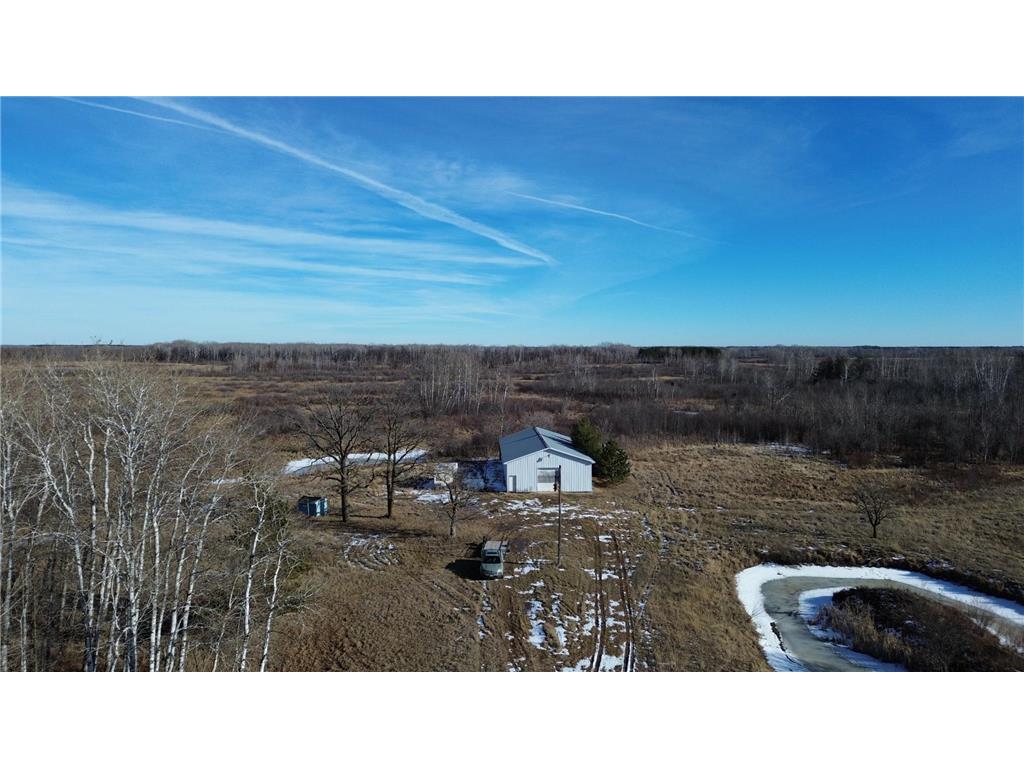 21482 County Road 26 Bullard Twp MN 56481 6488584 image1