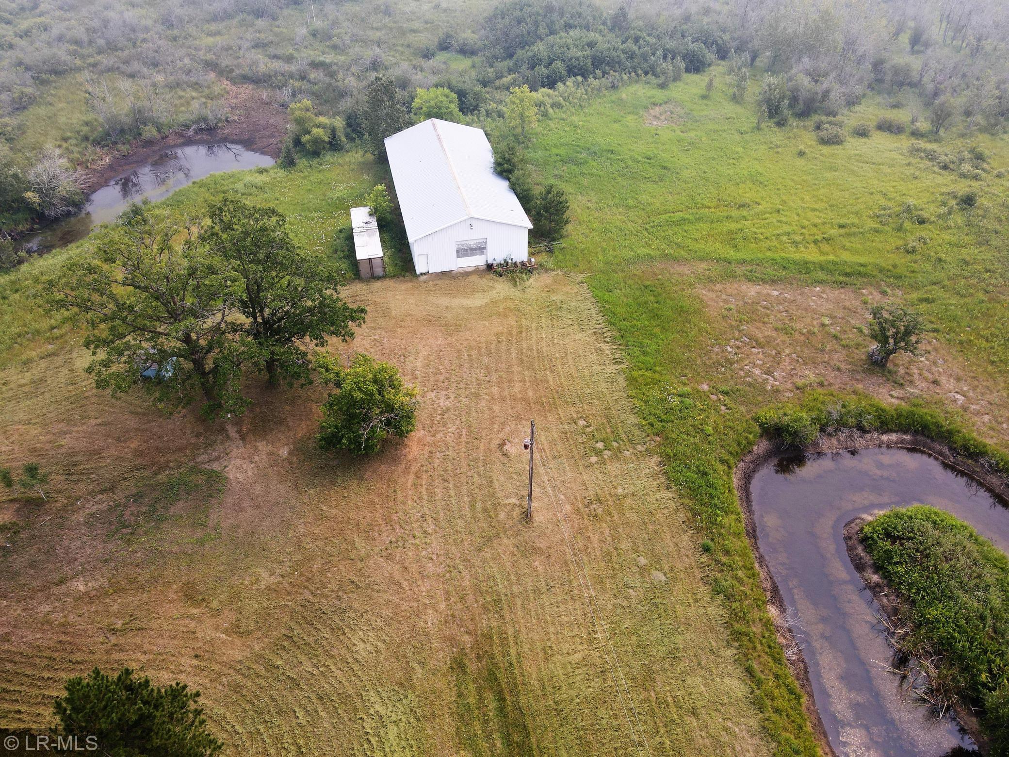 21482 County Road 26, Verndale, MN, 56481 MLS 6081270 Edina Realty