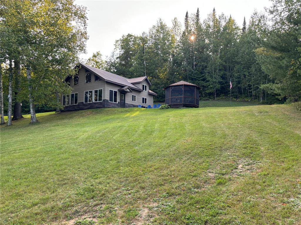 21482 Five Island Lake Road Cook MN 55723 - Five Island 6810400 image10