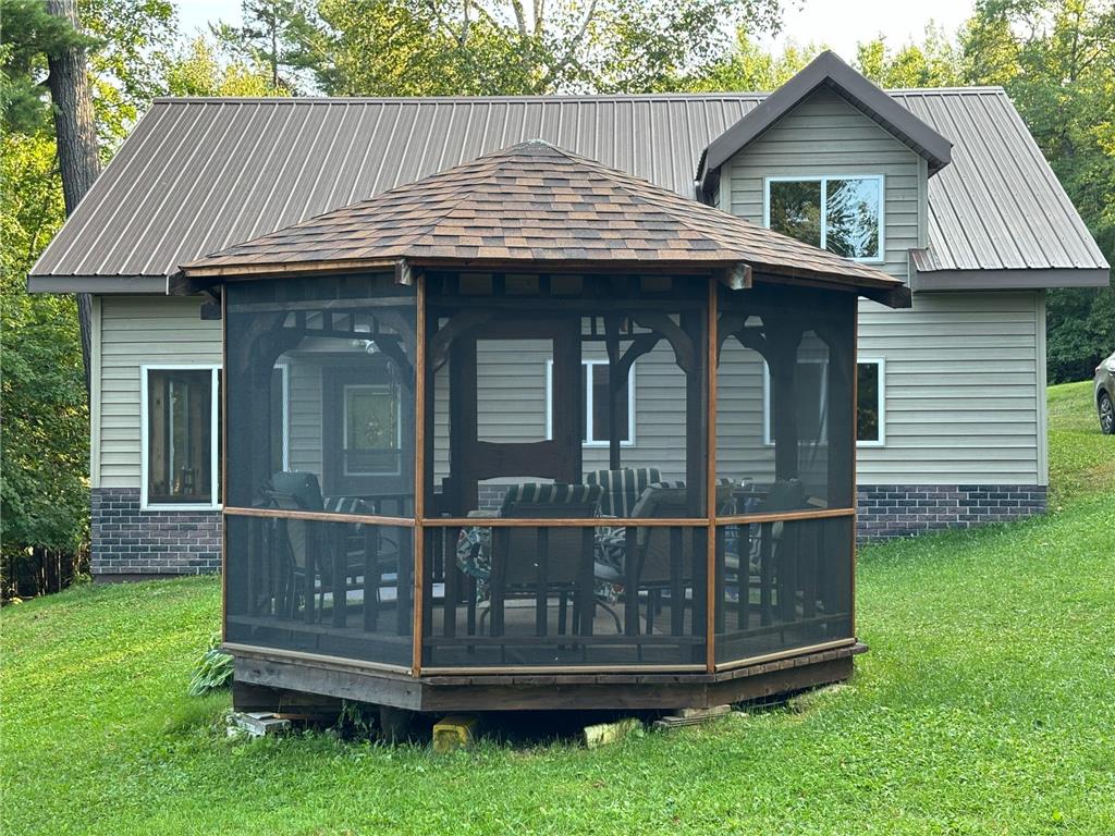 21482 Five Island Lake Road Cook MN 55723 - Five Island 6810400 image11