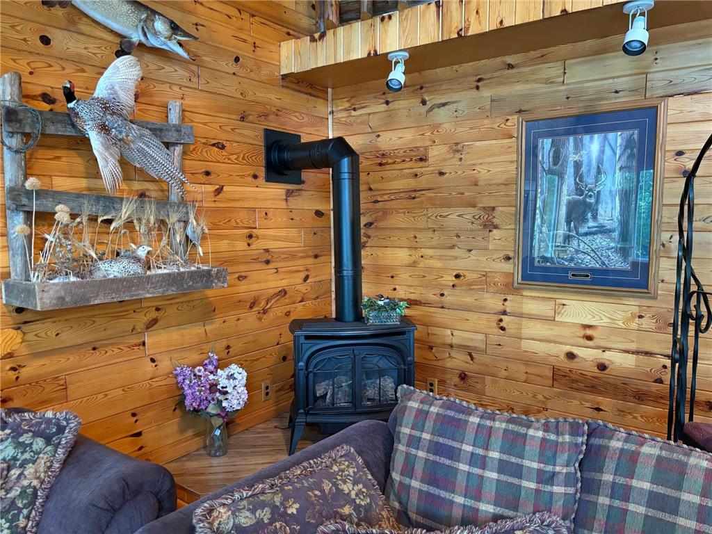 21482 Five Island Lake Road Cook MN 55723 - Five Island 6810400 image14