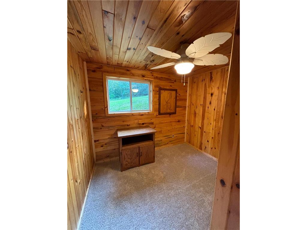 21482 Five Island Lake Road Cook MN 55723 - Five Island 6810400 image17