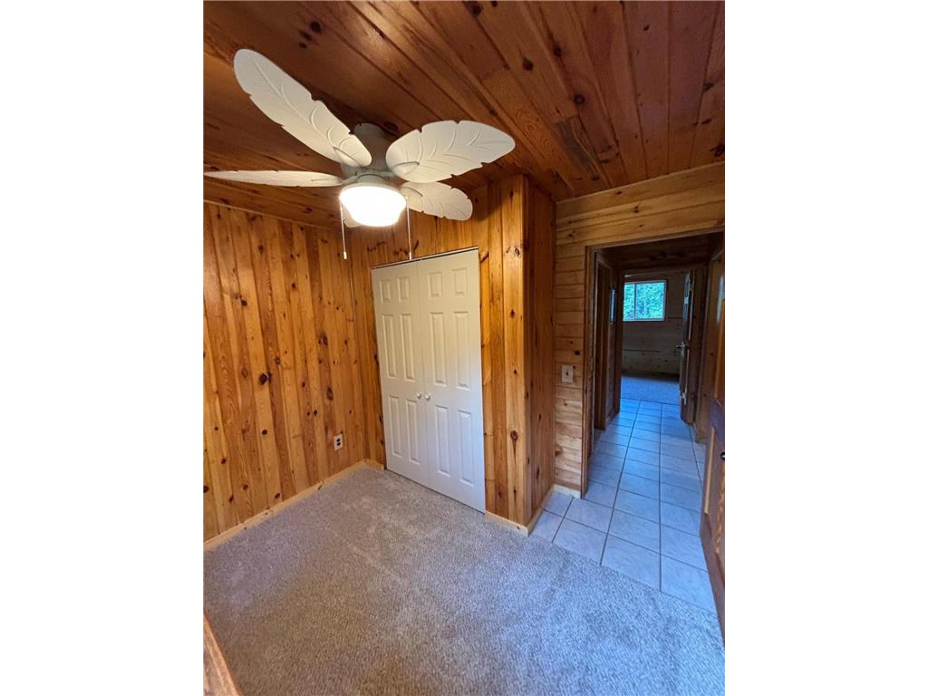 21482 Five Island Lake Road Cook MN 55723 - Five Island 6810400 image18