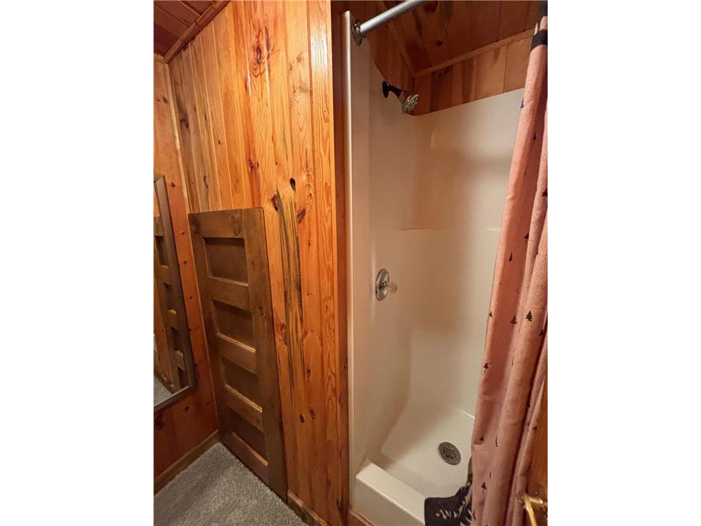 21482 Five Island Lake Road Cook MN 55723 - Five Island 6810400 image20