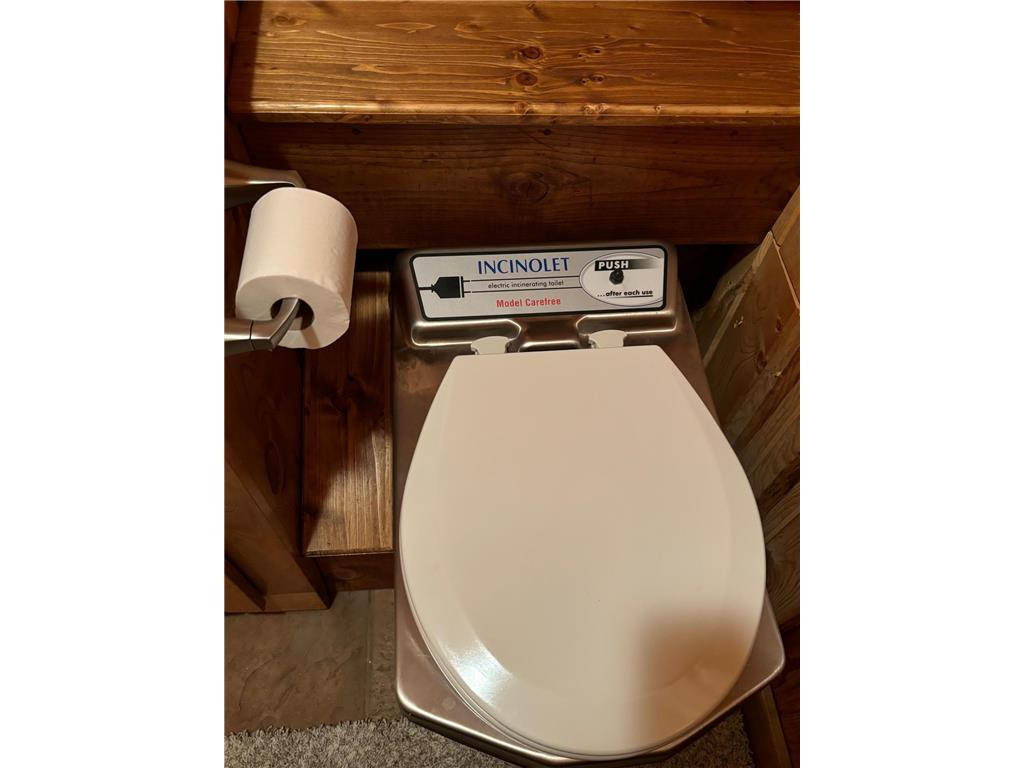 21482 Five Island Lake Road Cook MN 55723 - Five Island 6810400 image21