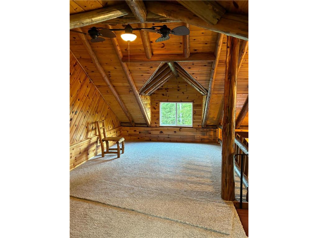 21482 Five Island Lake Road Cook MN 55723 - Five Island 6810400 image22